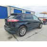 2021 FORD EDGE 2FMPK3G97MBA19255 55137546
