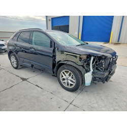 2021 FORD EDGE 2FMPK3G97MBA19255 55137546