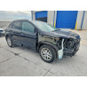 2021 FORD EDGE 2FMPK3G97MBA19255 55137546