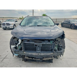 2021 FORD EDGE 2FMPK3G97MBA19255 55137546