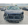 2021 FORD EDGE 2FMPK3G97MBA19255 55137546