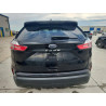 2021 FORD EDGE 2FMPK3G97MBA19255 55137546