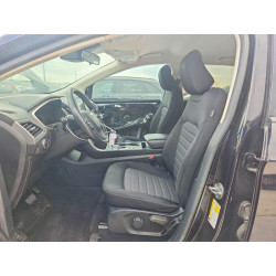 2021 FORD EDGE 2FMPK3G97MBA19255 55137546