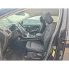 2021 FORD EDGE 2FMPK3G97MBA19255 55137546