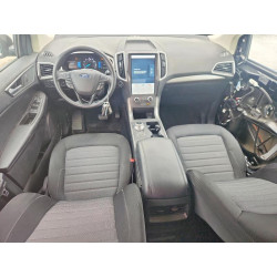 2021 FORD EDGE 2FMPK3G97MBA19255 55137546