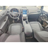 2021 FORD EDGE 2FMPK3G97MBA19255 55137546