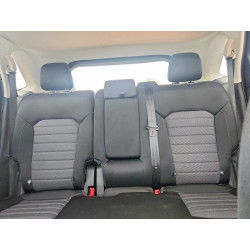2021 FORD EDGE 2FMPK3G97MBA19255 55137546