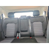 2021 FORD EDGE 2FMPK3G97MBA19255 55137546