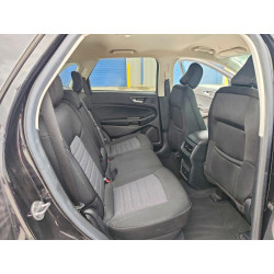2021 FORD EDGE 2FMPK3G97MBA19255 55137546