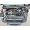 2021 FORD EDGE 2FMPK3G97MBA19255 55137546