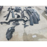 2021 FORD EDGE 2FMPK3G97MBA19255 55137546