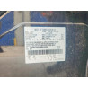 2021 FORD EDGE 2FMPK3G97MBA19255 55137546