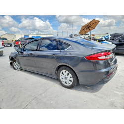 2020 FORD ALL Models 3FA6P0G75LR111047 55785986