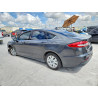 2020 FORD ALL Models 3FA6P0G75LR111047 55785986