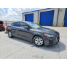 2020 FORD ALL Models 3FA6P0G75LR111047 55785986