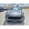 2020 FORD ALL Models 3FA6P0G75LR111047 55785986