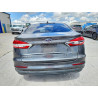 2020 FORD ALL Models 3FA6P0G75LR111047 55785986