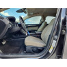 2020 FORD ALL Models 3FA6P0G75LR111047 55785986