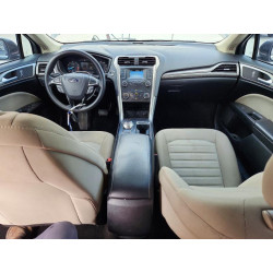 2020 FORD ALL Models 3FA6P0G75LR111047 55785986