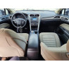 2020 FORD ALL Models 3FA6P0G75LR111047 55785986