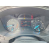 2020 FORD ALL Models 3FA6P0G75LR111047 55785986