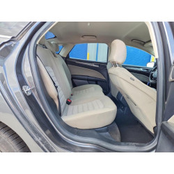 2020 FORD ALL Models 3FA6P0G75LR111047 55785986