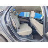 2020 FORD ALL Models 3FA6P0G75LR111047 55785986