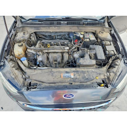 2020 FORD ALL Models 3FA6P0G75LR111047 55785986