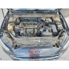 2020 FORD ALL Models 3FA6P0G75LR111047 55785986
