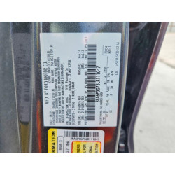 2020 FORD ALL Models 3FA6P0G75LR111047 55785986