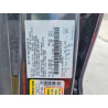2020 FORD ALL Models 3FA6P0G75LR111047 55785986