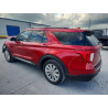 2020 FORD EXPLORER 1FMSK7FH3LGA26804 57662826