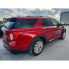 2020 FORD EXPLORER 1FMSK7FH3LGA26804 57662826