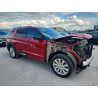 2020 FORD EXPLORER 1FMSK7FH3LGA26804 57662826