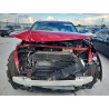2020 FORD EXPLORER 1FMSK7FH3LGA26804 57662826