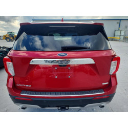 2020 FORD EXPLORER 1FMSK7FH3LGA26804 57662826