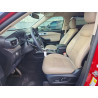 2020 FORD EXPLORER 1FMSK7FH3LGA26804 57662826