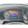 2020 FORD EXPLORER 1FMSK7FH3LGA26804 57662826