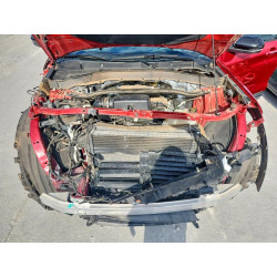 2020 FORD EXPLORER 1FMSK7FH3LGA26804 57662826