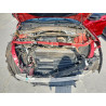 2020 FORD EXPLORER 1FMSK7FH3LGA26804 57662826