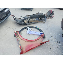 2020 FORD EXPLORER 1FMSK7FH3LGA26804 57662826