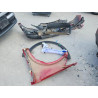 2020 FORD EXPLORER 1FMSK7FH3LGA26804 57662826