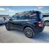 2022 FORD BRONCO 3FMCR9D98NRD36675 57871846