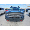 2022 FORD BRONCO 3FMCR9D98NRD36675 57871846