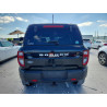 2022 FORD BRONCO 3FMCR9D98NRD36675 57871846