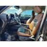 2022 FORD BRONCO 3FMCR9D98NRD36675 57871846