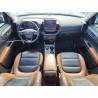 2022 FORD BRONCO 3FMCR9D98NRD36675 57871846