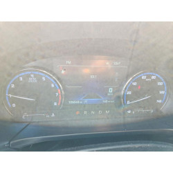 2022 FORD BRONCO 3FMCR9D98NRD36675 57871846