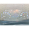 2022 FORD BRONCO 3FMCR9D98NRD36675 57871846