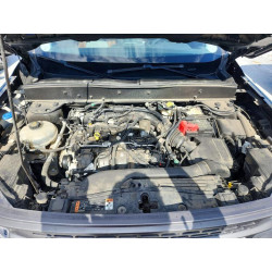 2022 FORD BRONCO 3FMCR9D98NRD36675 57871846